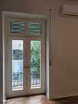 Vila zona Piața Romana