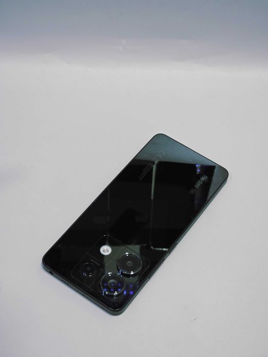 Hope Amanet P8 - Redmi Note 13 Pro 256/8GB