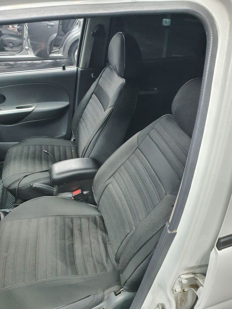 Matiz best yili 2013 probek 77.000 xolati zor