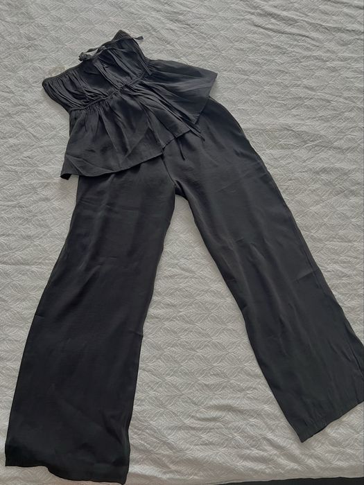 Дамски комплект размер М