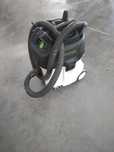 Vand Aspirator FESTOOL. SRM-45 E. LHS 22S