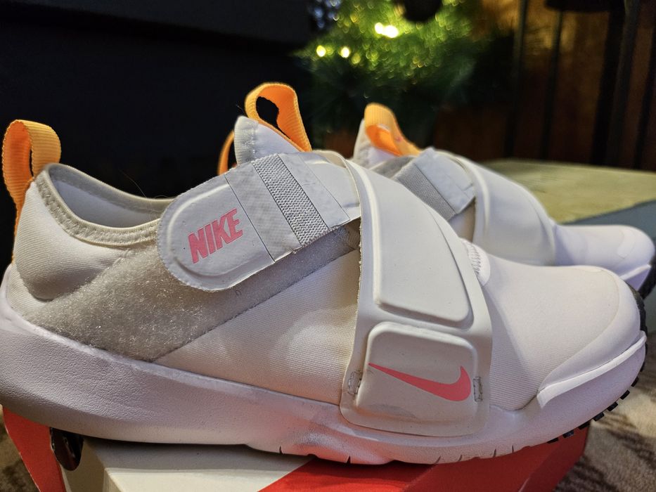 Nike Flex Advance (PS)