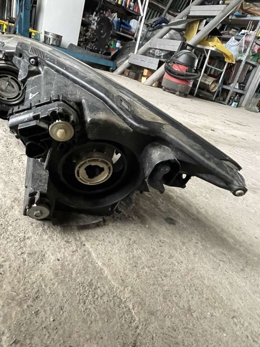 Фарове за Mazda 6 -2008г