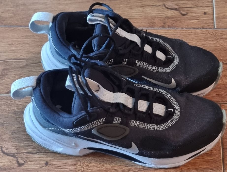 Adidași Nike 37.5 sau 23,5 cm