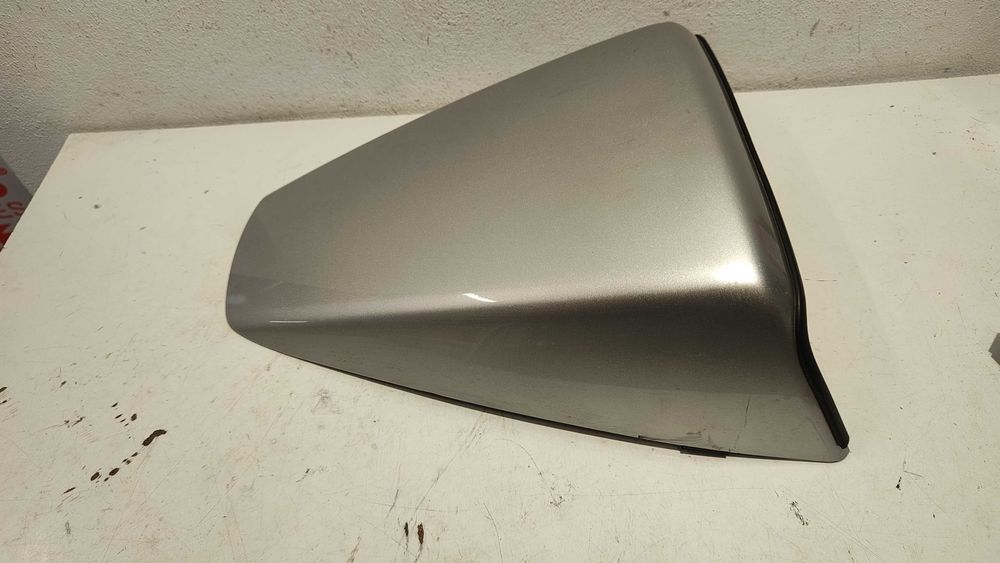 Monopost parbriz codita Honda VFR800 Vtec