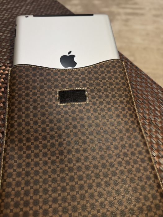 iPad 3 Gen + SIM Планшет