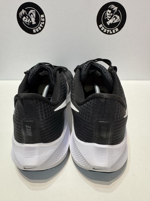 Маратонки NIKE ZOOM PEGASUS 39 .Номер 45.5