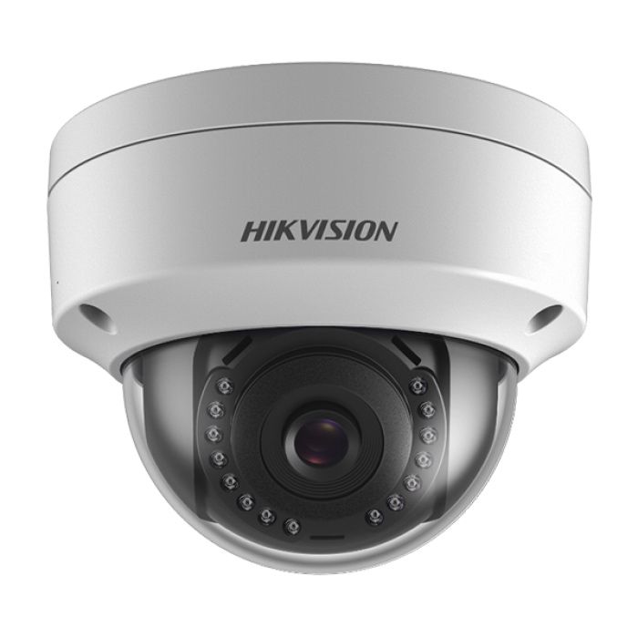 Продажа камеры Hikvision