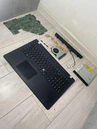 Dezmembrez Laptop Asus X552VL ‼️Nu raspund pe OLX‼️