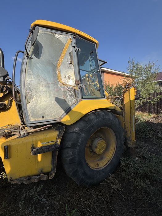 Продам 3в1 хидромек срочно