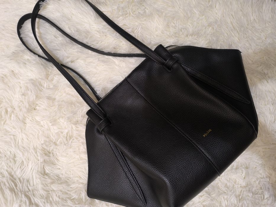 Женская сумочка Polene копия