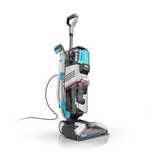 Aspirator vertical Shark EX201 CarpetXpert -nou