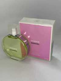 Духи Парфюм | Chanel Chance Eau Fraiche | (EDP) парфюм женский 100 мл