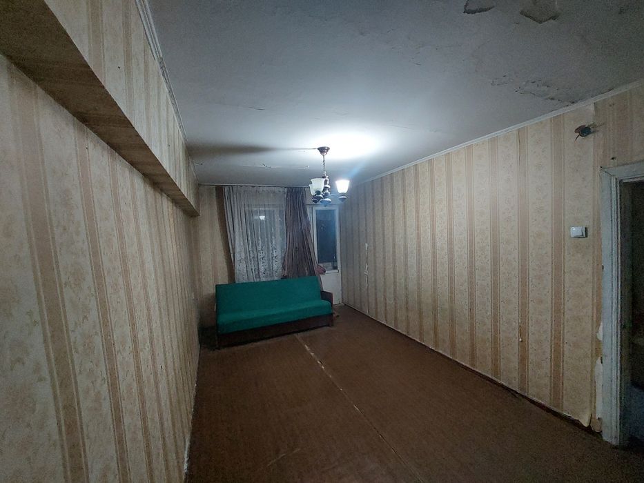 Срочно продаётся 2/3/4 карасу 6 гаи