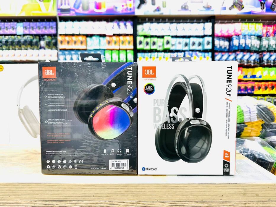 Наушник, Наушники, Беспроводной наушник, Беспроводные наушники