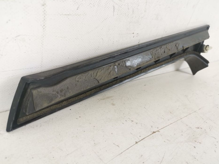 Ornament Stalp Haion Dreapta Audi Q5 SUV [FY] 2017 2018 2019 2020 Orig