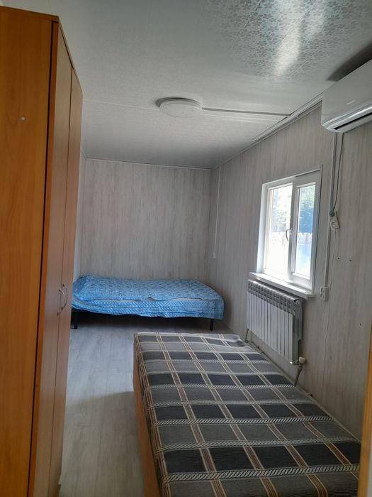Сдам квартиру на длительный срок