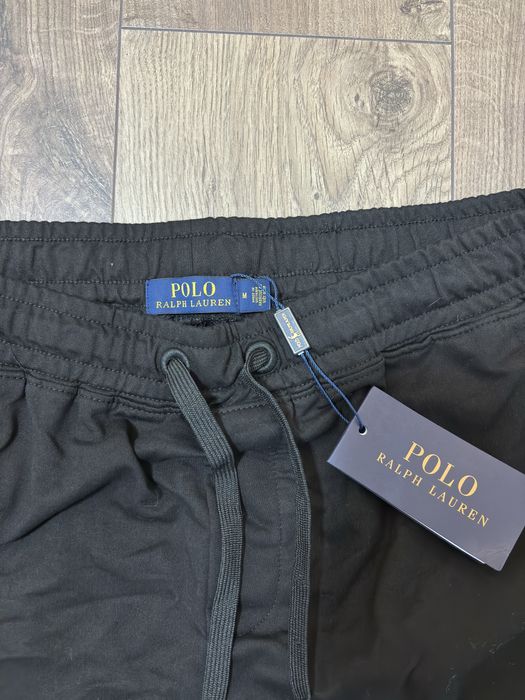 Pantaloni scurti Polo M