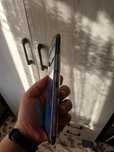 Techno spark go 6