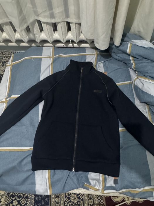 Armani даойка новый