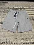 Pantaloni scurti Polo Ralph