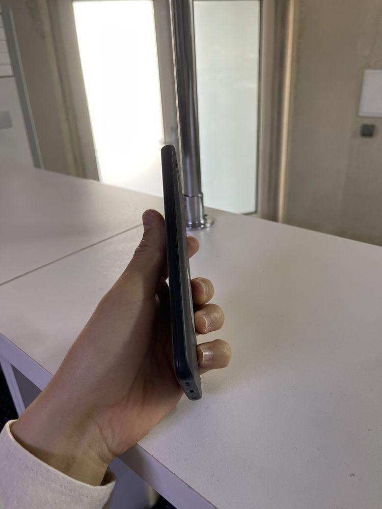 Samsung A032 core