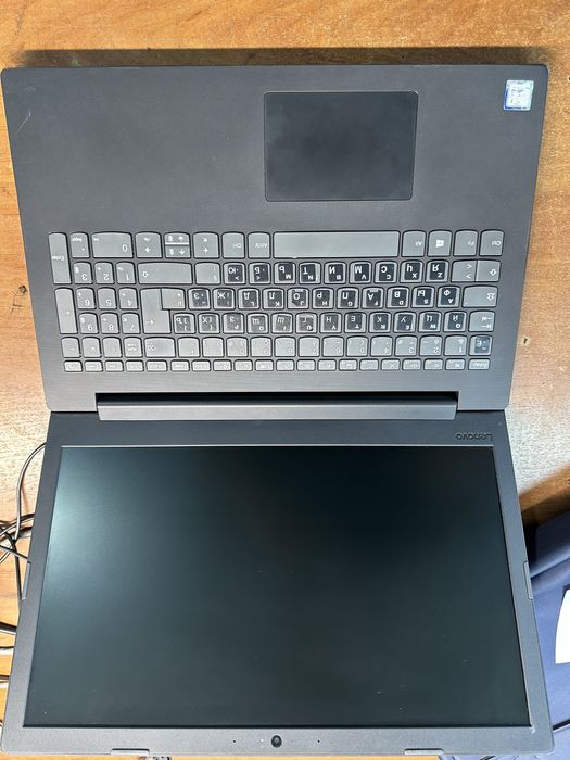 Lenovo IP 130 core i3 8th