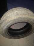 Летни гуми pirelli 205 65 15