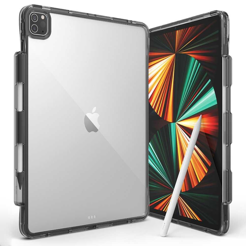 Huse armor+Folie APPLE iPad Pro 12.9 inch 2022 11 2021 Mini 6 2022 8 9