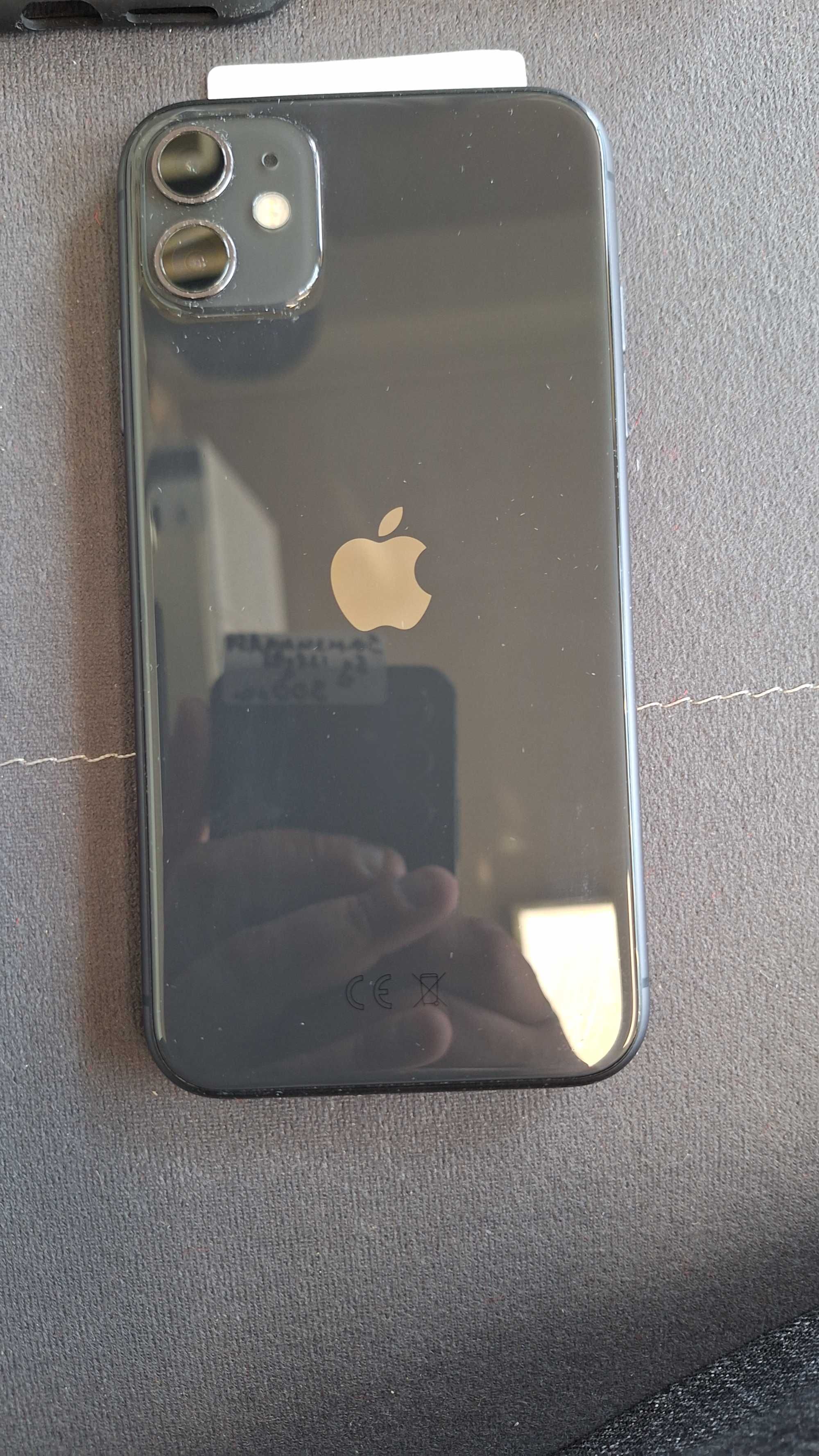 Apple Iphone 11 64Gb