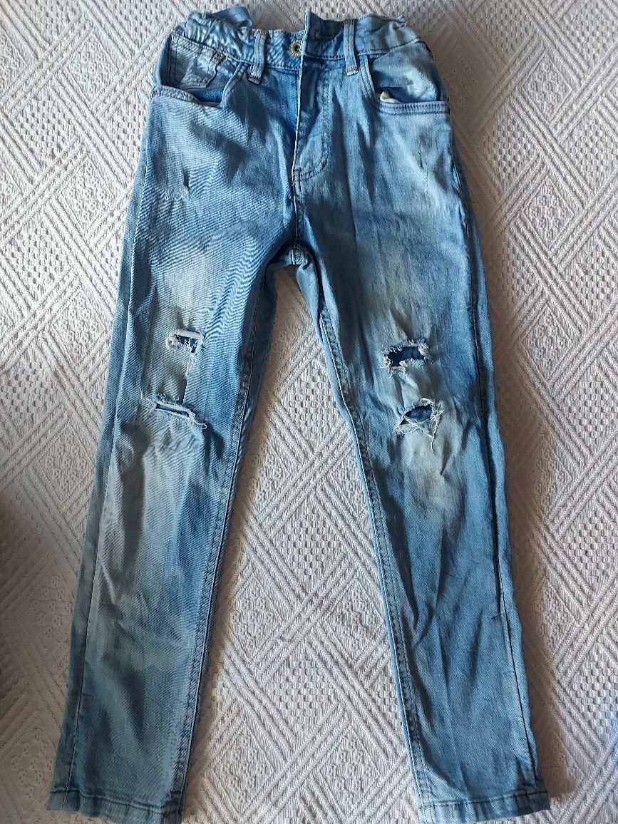 Детски дрехи Guess,  Nike , Dizel