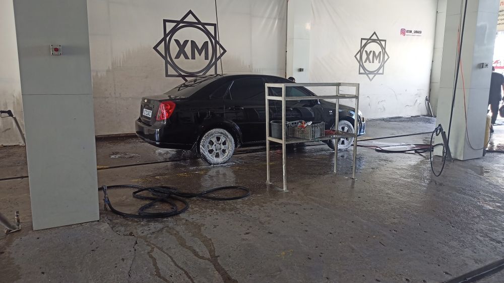 JENTRA 2023 Toza bez lyuk