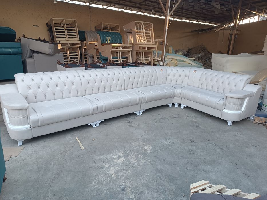 2.30 ga 4.30 razmerimiz uyingizga moslab qilib beramiz