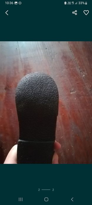 Costum de gala băiat +pantofi