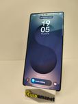 Telefon mobil Samsung Galaxy S25 Ultra, 12GB RAM, 256GB -P-