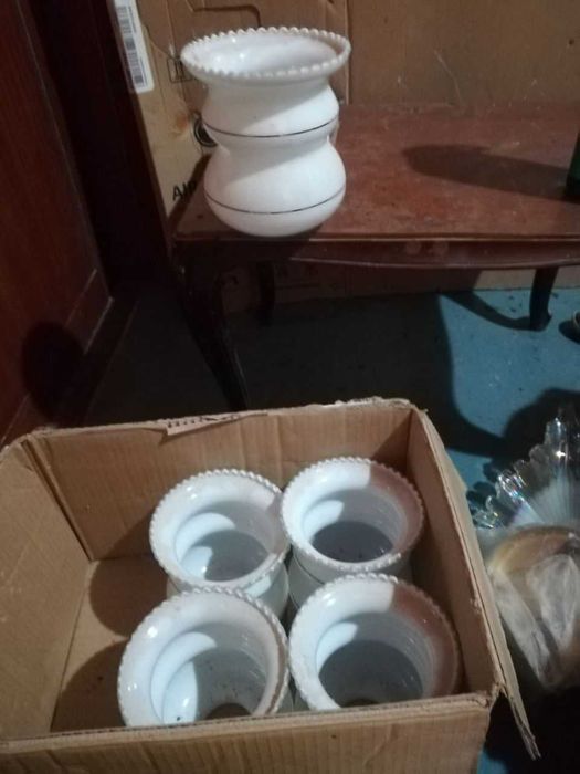 Плафоны и ночники смотри (все фото 14+2)