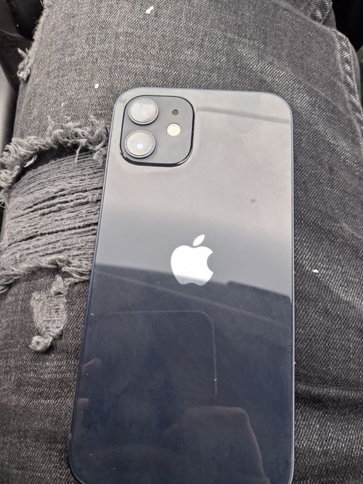 Iphone 12 conditi bune