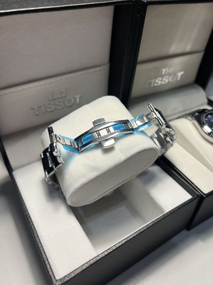 Распродажа Tissot часы