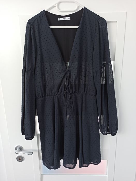 Rochiță Mango mărime M