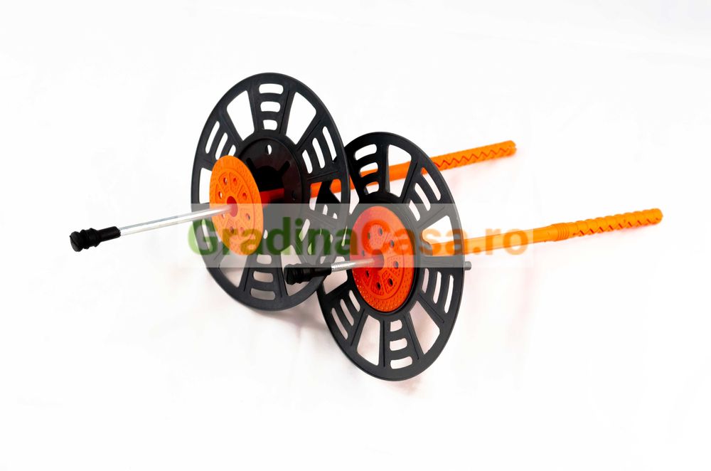 Dibluri Cui Metalic Import Polonia