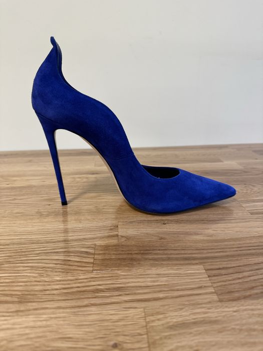 Обувки Le Silla , 41 размер