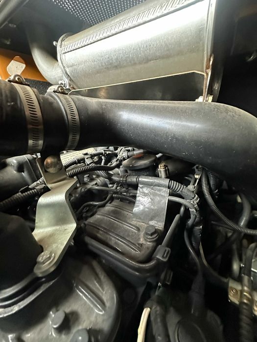 Mini-încărcătoare Case SR200