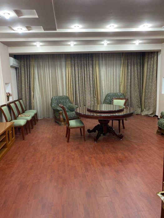 Реальная квартира! Срочно сдается!