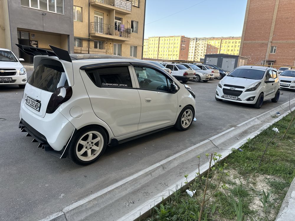 Продается оригинальный диски R15