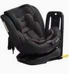 Pepita Carina I-Size ISOFIX 360° rotativ scaun de siguranță