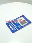 Memory Card Ultra Microsd 128 Gb 140mbs Class 10 Cu Adaptor Sd
