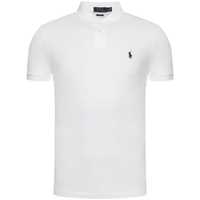 Tricou Barbati Polo Ralph Lauren