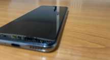 OnePlus Nord CE2 5G