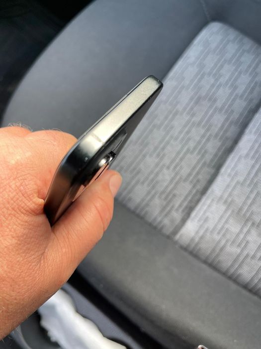 Vand Iphone 15 128GB