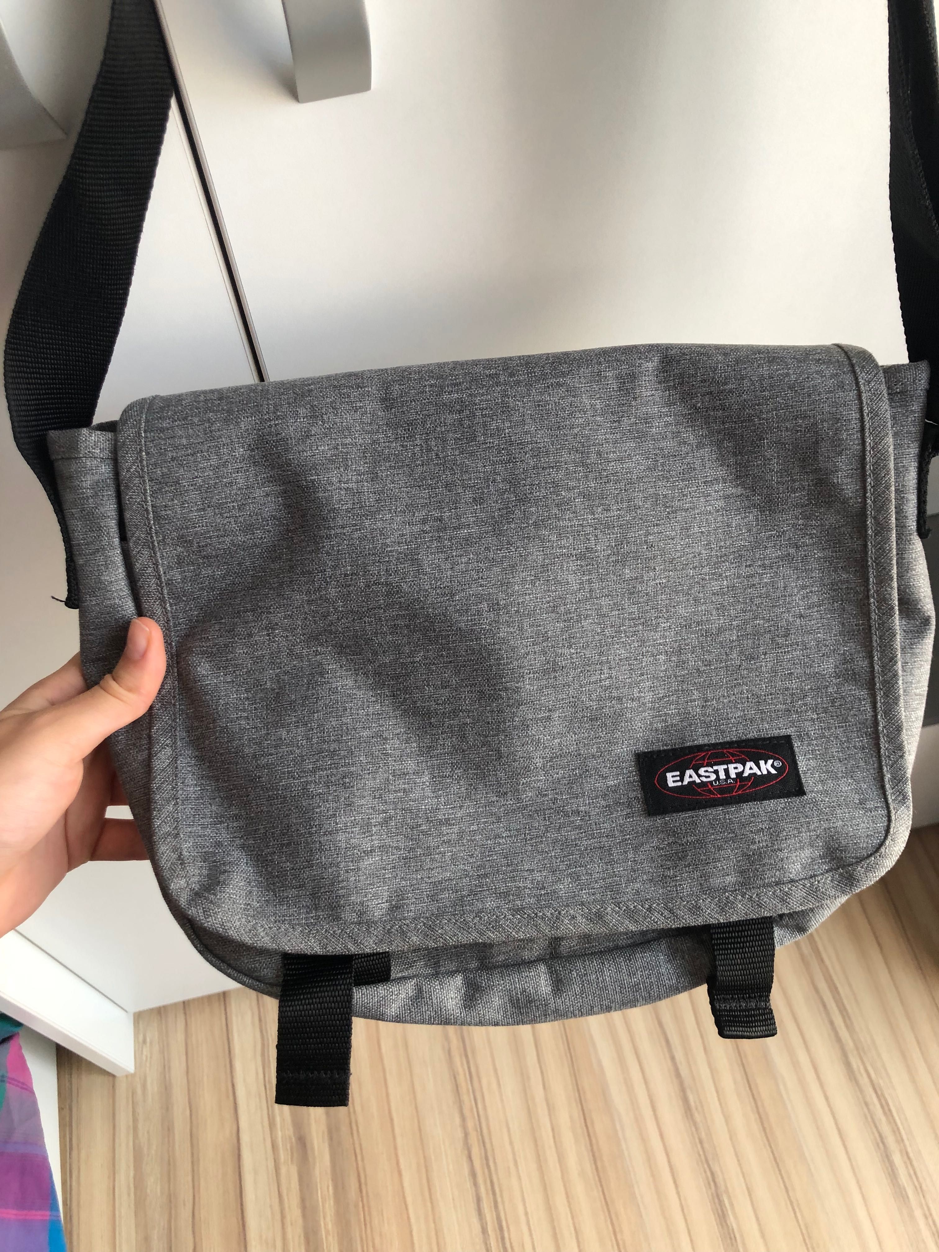 Geantă ESTPAK crossbody